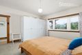 Property photo of 5 Everest Place Newstead TAS 7250