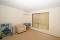 Property photo of 16 Picadilly Circuit Urraween QLD 4655