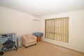 Property photo of 16 Picadilly Circuit Urraween QLD 4655