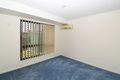 Property photo of 16 Picadilly Circuit Urraween QLD 4655