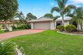 Property photo of 35 Oak Grove Way Sippy Downs QLD 4556