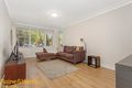 Property photo of 2/18 Tranmere Street Drummoyne NSW 2047