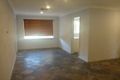 Property photo of 15 Trelion Place Rivervale WA 6103