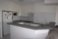 Property photo of 28/8 Ashton Street Rockdale NSW 2216