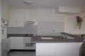 Property photo of 28/8 Ashton Street Rockdale NSW 2216