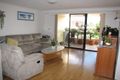 Property photo of 28/8 Ashton Street Rockdale NSW 2216