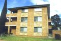 Property photo of 6/128-130 Lethbridge Street Penrith NSW 2750