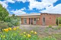 Property photo of 95 Cadell Street Wentworth NSW 2648