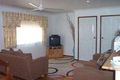 Property photo of 3 Chaperon Crescent Minto NSW 2566
