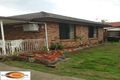 Property photo of 6 Fyfe Place Glenfield NSW 2167