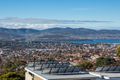 Property photo of 1 Bimbadeen Court West Hobart TAS 7000