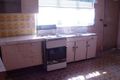 Property photo of 19 Cambus Street Runcorn QLD 4113