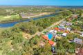 Property photo of 14 Norton Avenue Coodanup WA 6210