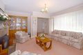 Property photo of 14 Biscayne Drive Mount Waverley VIC 3149