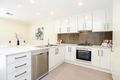 Property photo of 80 Olive Street Prospect SA 5082