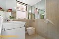 Property photo of 2/18 Tranmere Street Drummoyne NSW 2047