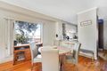 Property photo of 13/67 Ravenhill Boulevard Roxburgh Park VIC 3064