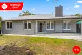 Property photo of 58 Sailors Gully Road Eaglehawk VIC 3556