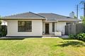 Property photo of 10 Sinclair Street Grange SA 5022