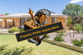 Property photo of 4 Beete Place Beechboro WA 6063