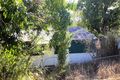 Property photo of 19 Opal Street Mount Garnet QLD 4872