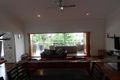 Property photo of 105 Yarrawonga Drive Castle Hill QLD 4810