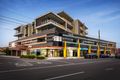 Property photo of 109/388 Keilor Road Niddrie VIC 3042
