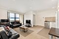 Property photo of 109/388 Keilor Road Niddrie VIC 3042