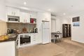 Property photo of 109/388 Keilor Road Niddrie VIC 3042