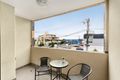 Property photo of 109/388 Keilor Road Niddrie VIC 3042