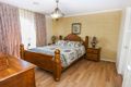 Property photo of 1 Thompson Crescent Roxburgh Park VIC 3064
