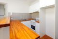 Property photo of 2/1 Kellett Place Rushcutters Bay NSW 2011