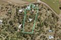 Property photo of 159 Olletts Road Habana QLD 4740