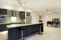 Property photo of 27 Thrush Terrace Clifton Beach QLD 4879