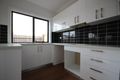 Property photo of 3/27 Cuthbert Street Broadmeadows VIC 3047