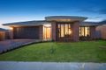 Property photo of 16 Skein Street Point Cook VIC 3030