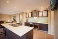 Property photo of 16 Skein Street Point Cook VIC 3030