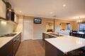 Property photo of 16 Skein Street Point Cook VIC 3030