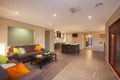 Property photo of 16 Skein Street Point Cook VIC 3030