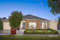 Property photo of 45 Juniper Avenue Point Cook VIC 3030