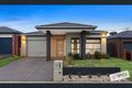 Property photo of 10 Moss Street Cranbourne North VIC 3977