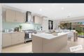 Property photo of 10 Moss Street Cranbourne North VIC 3977