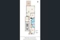 Property photo of 10 Moss Street Cranbourne North VIC 3977