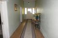 Property photo of 469 Chowilla Street Renmark West SA 5341