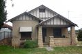 Property photo of 469 Chowilla Street Renmark West SA 5341