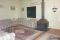 Property photo of 469 Chowilla Street Renmark West SA 5341