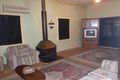 Property photo of 469 Chowilla Street Renmark West SA 5341