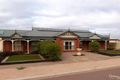 Property photo of 6 Faith Close Port Augusta West SA 5700