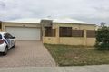 Property photo of 38A Eastdene Circle Nollamara WA 6061