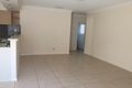 Property photo of 38A Eastdene Circle Nollamara WA 6061